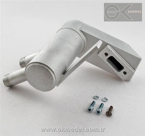 ZDZ%2060RV-RS%20Exhaust%20PSA