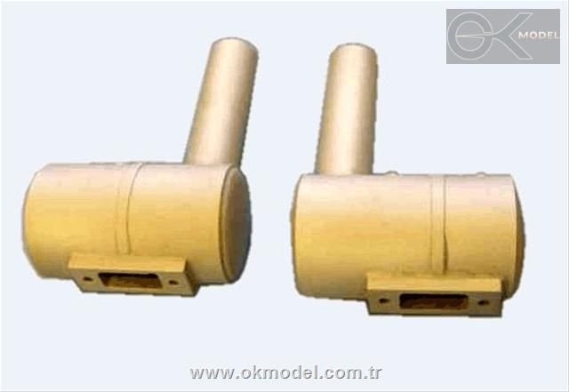 ZDZ%20100NG/112%20Exhaust%20SSA