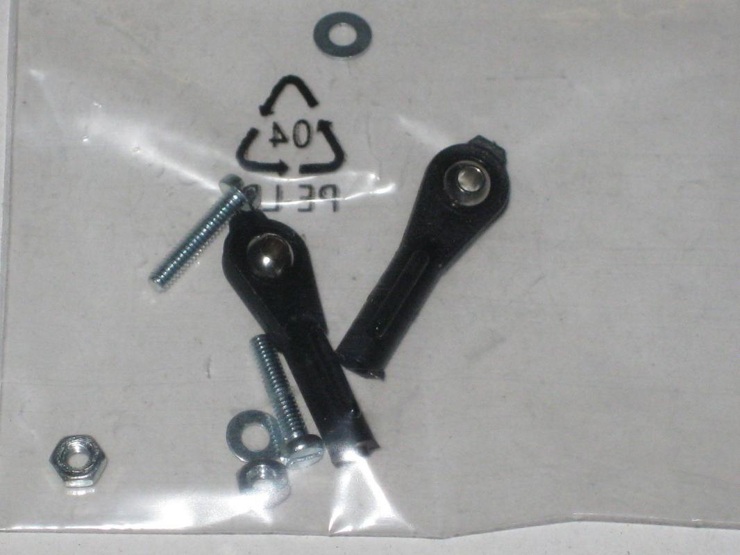Kavan%20M2%20Ball%20Link%202%20pcs