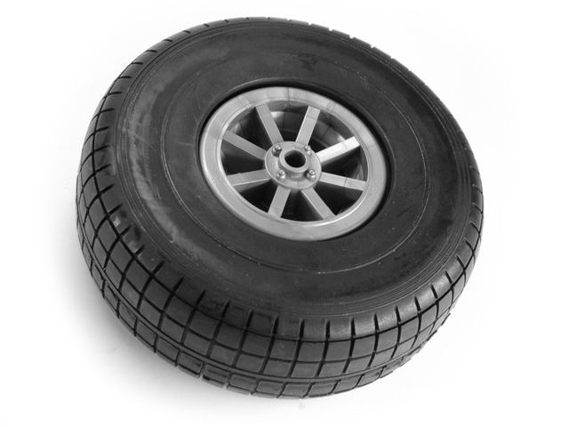 KAVAN%20SuperLight%20%20Wheel%2075mm%201%20Piece