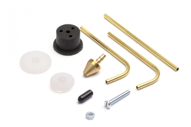 Kavan Glow Fuel Tank Stopper Kit