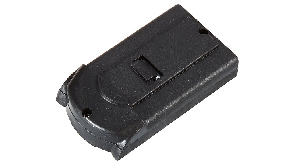 Kaideng%20Pantonma%20K80%20Yedek%20Bataryası%20(650mAh%20Li-Po%20Batarya)