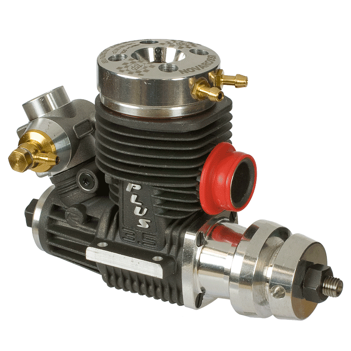 Novarossi%20KEEP.21M%20DD%203,5%20cc%209P%20%20Tekne%20(Marine)%20Motoru