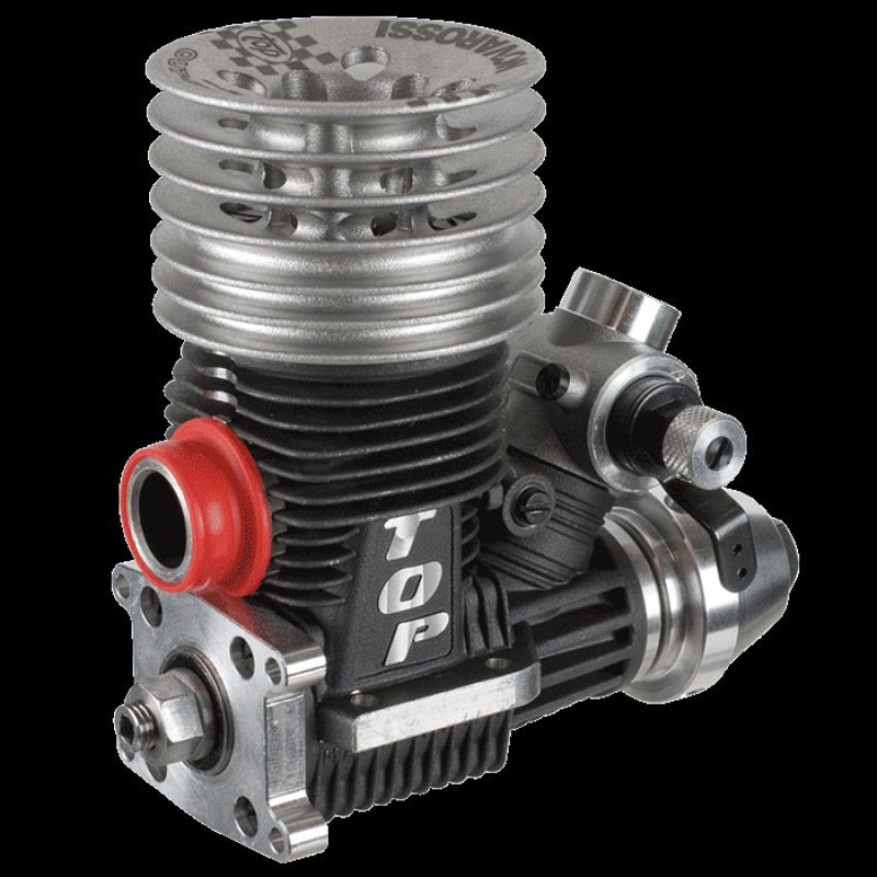 Novarossi%20KEEP.21M%20OUT%20B.3,5%20cc%209P%20Outboard%20Turbo%20Tekne%20(Marine)%20Motoru