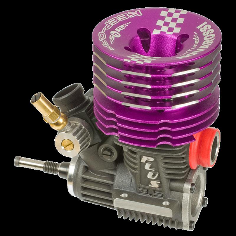 Novarossi%20KEEPOFF21-4%203,5cc%204P%20Off-Road%20