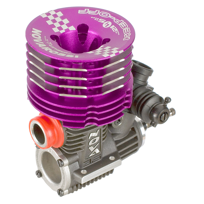 Novarossi%20KEEPOFF21-4%203,5cc%204P%20Off-Road%20