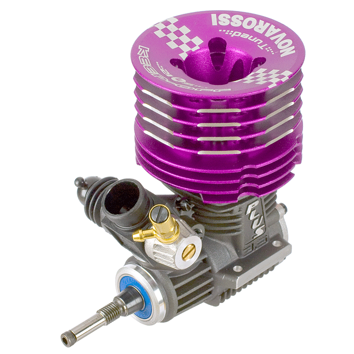 Novarossi%20KEEPOFF21-4%203,5cc%204P%20Off-Road%20