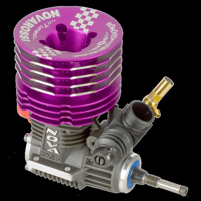Novarossi%20KEEPOFF21-4%203,5cc%204P%20Off-Road%20