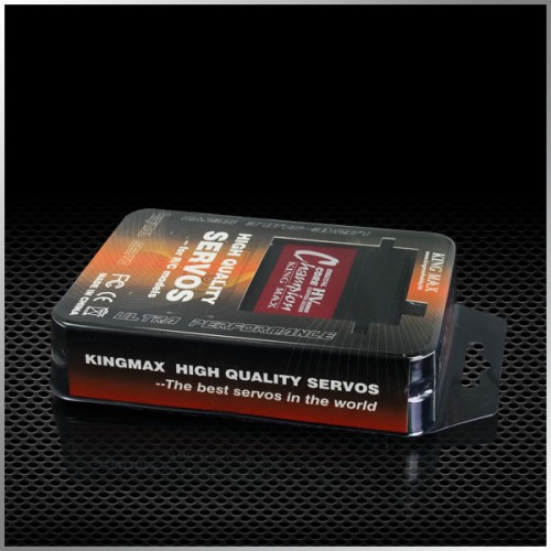 Kingmax%20DCS16942CHV%20Waterproof%20Dijital%2050%20kg%20Servo