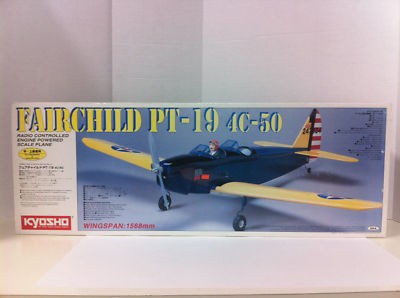 R/C%20Kyosho%20PT-19