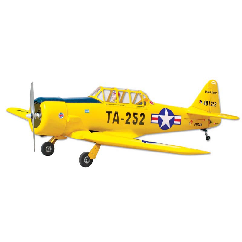 The%20World%20Models%201/7%20AT-6%20Texan