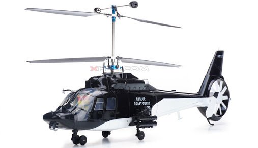 Walkera%20Lama%20400%20%204%20channel%20helicopter%20