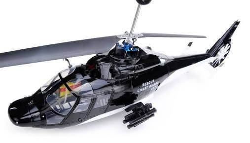 Walkera%20Lama%20400%20%204%20channel%20helicopter%20