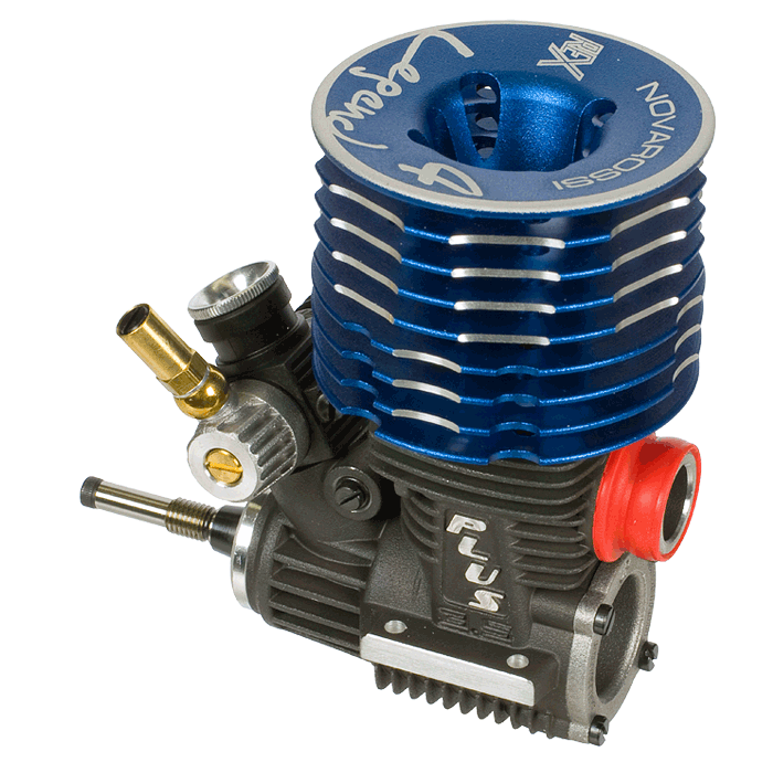 Novarossi%20LEGEND-4OFF%203,5%20cc%20Turbo%204P%20Off-Road