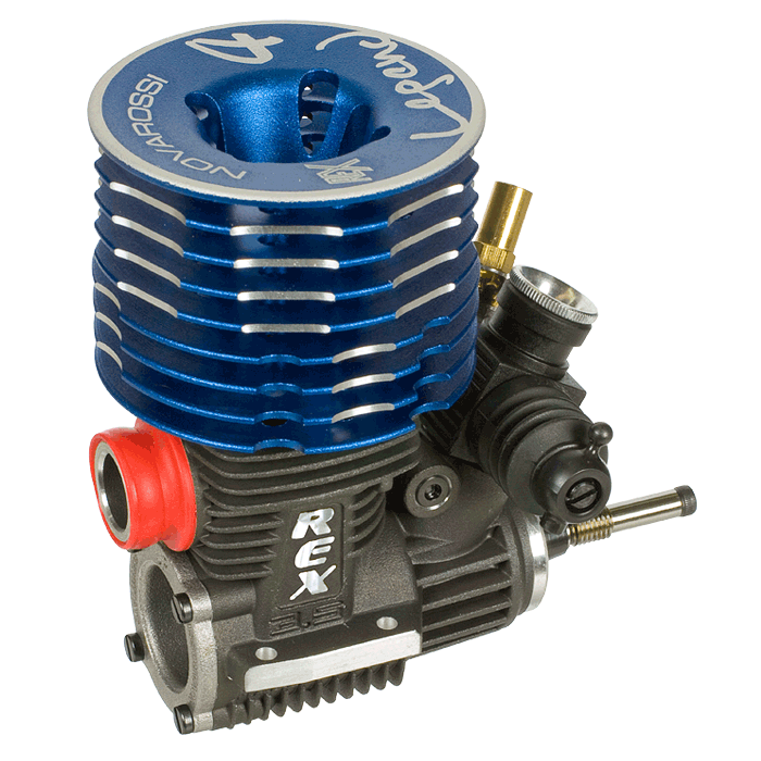 Novarossi%20LEGEND-4OFF%203,5%20cc%20Turbo%204P%20Off-Road