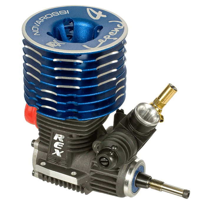 Novarossi%20LEGEND-4OFF%203,5%20cc%20Turbo%204P%20Off-Road