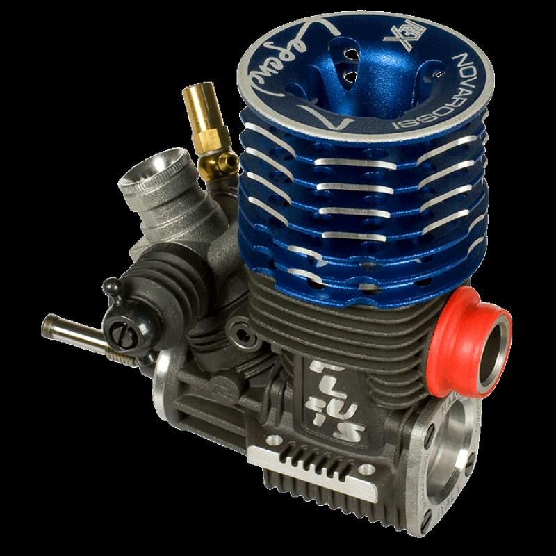Novarossi%20LEGEND-7ONS%203,5%20cc%20Turbo%207P%20Onn-Road
