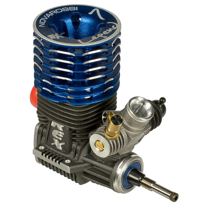 Novarossi%20LEGEND-7ONS%203,5%20cc%20Turbo%207P%20Onn-Road