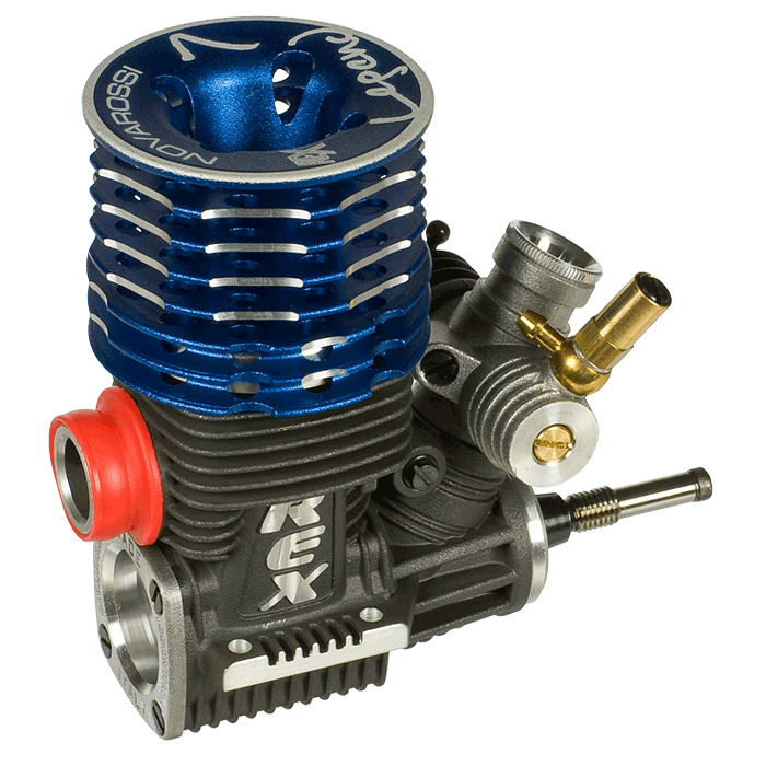 Novarossi%20LEGEND-7ONS%203,5%20cc%20Turbo%207P%20Onn-Road
