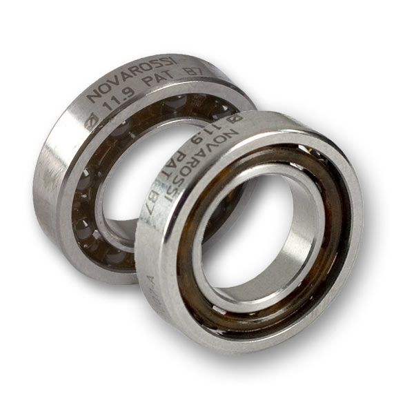 Novarossi%20LEGEND-7ONS%203,5%20cc%20Turbo%207P%20Onn-Road