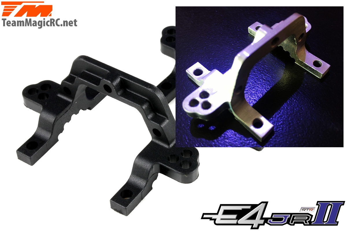 Team%20Magic%20TM507408%20E4JR%20II%20Upgrade%20-%207075%20Alloy%20CNC%20upper%20bulkhead%201%20piece
