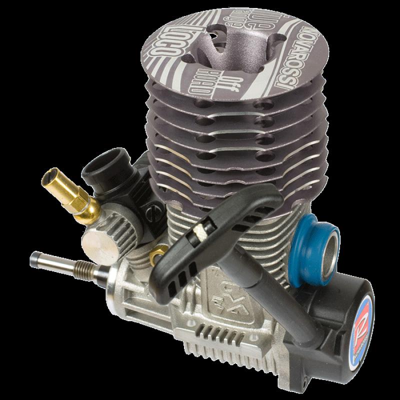 Novarossi%20LOCO%203,5cc%203P%201/8%20Off-Road%20Car%20Engine%20With%20Pull%20start