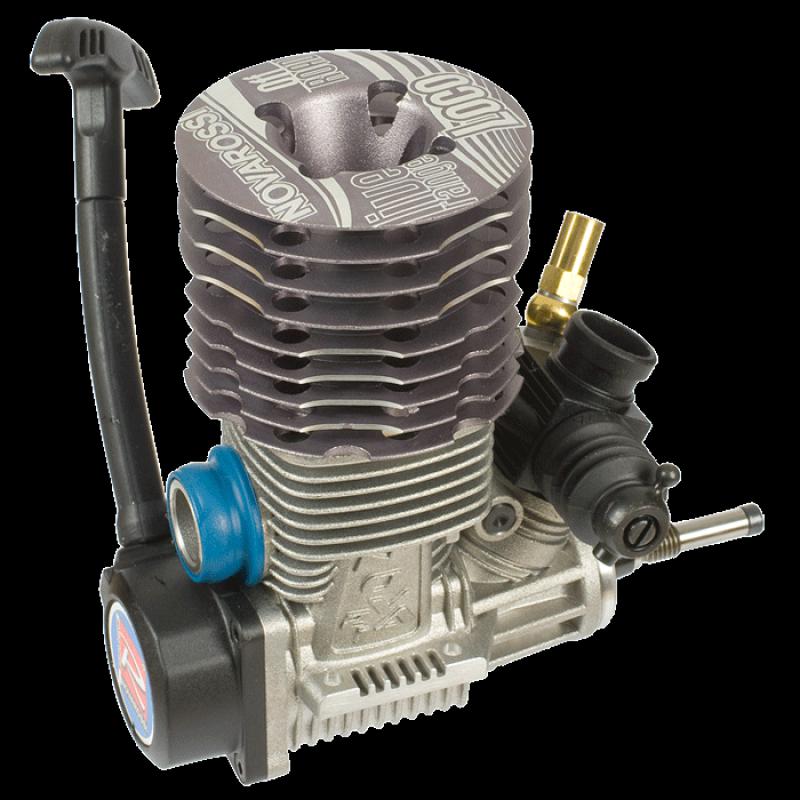 Novarossi%20LOCO%203,5cc%203P%201/8%20Off-Road%20Car%20Engine%20With%20Pull%20start