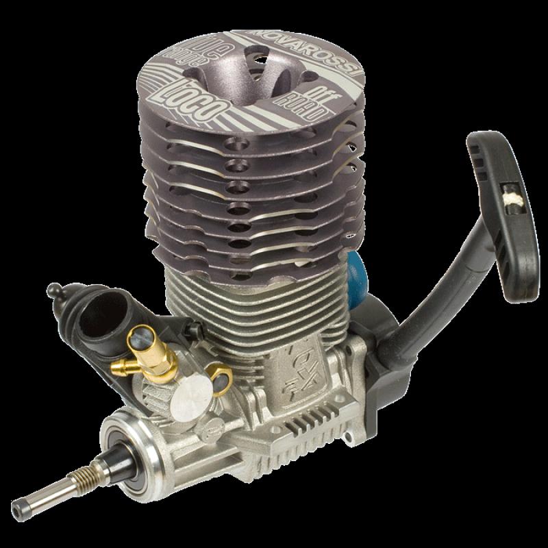 Novarossi%20LOCO%203,5cc%203P%201/8%20Off-Road%20Car%20Engine%20With%20Pull%20start