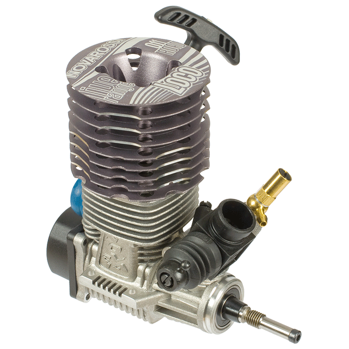 Novarossi%20LOCO%203,5cc%203P%201/8%20Off-Road%20Car%20Engine%20With%20Pull%20start
