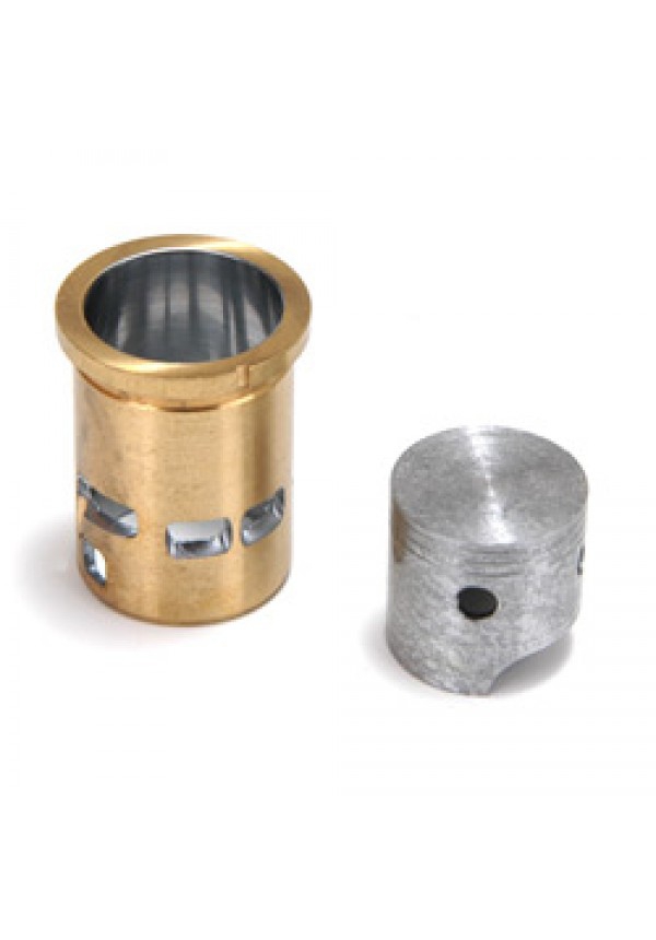 Losi%208-Port%20Piston%20&%20Sleeve%20Set%20(454)