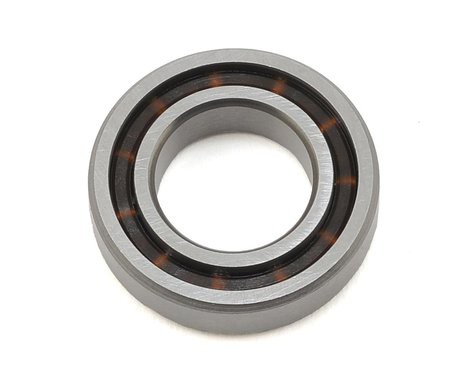 Losi Rear Engine Bearing (.26, 350, 427, 454)(LOSR2216)