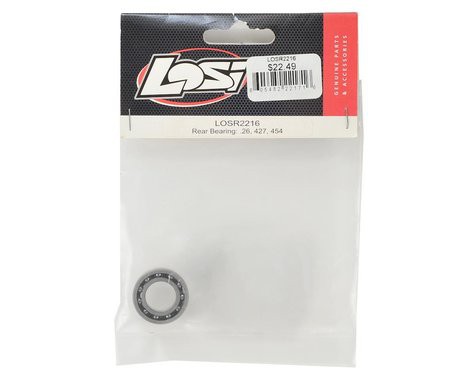 Losi%20Rear%20Engine%20Bearing%20(.26,%20350,%20427,%20454)