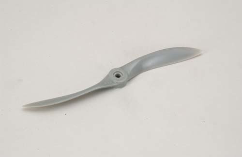 APC%207x5%20Plastic%20%20Nitro%20Motor%20Propeller%20(Sport)