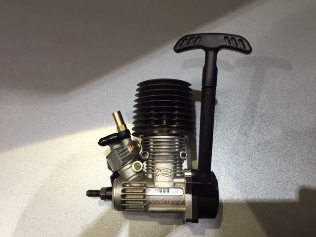 Special%20Racing%20Nitro%20engine%20for%20HPI%20RS4/Bullet/CENracing%20FF%20NX%20,side%20exhaust%20series%20cars.