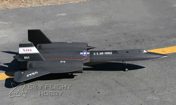 LXHM%20SR-71%20Blackbird%20RTF%202x64mm%20Ducted%20Fan%20Motor