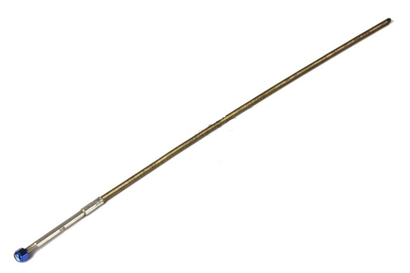 Vantex%20M016%20Hydro%20Formula%20Flex%20Cable%20w/Stub%20Shaft-385mm%20//%20Flex%20Şaft