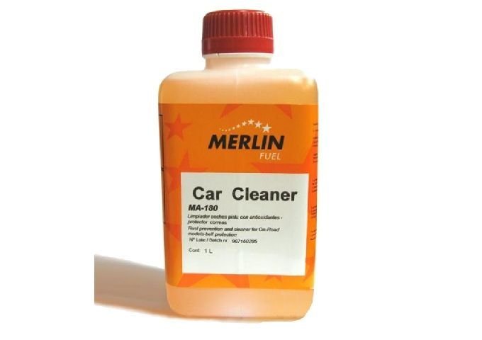 Merlin%20Model%20Car%20Cleaner%201lt