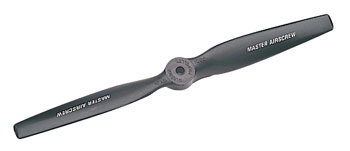 Master%20Air%20Screw%2010x7%20plastic%20prop%20for%20glow%20engines