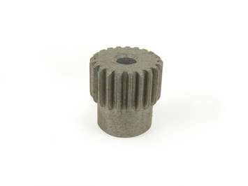 CEN%20Pinion%20Gear%20DP48,%20T21%20(MT)