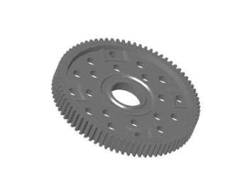 CEN%20Spur%20Gear,%20DP48T78