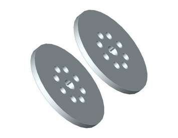 CEN%20Slipper%20Driver%20(x2)