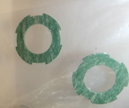 CEN%20Slipper%20Fiber%20Disk%20(Slipper%20Pad)%20(x2)