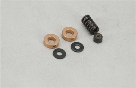 CEN%20Slipper%20Metal%20Parts
