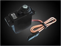 Henge%20MD922%20Digital%20Servo%20(Standard%20Cord)