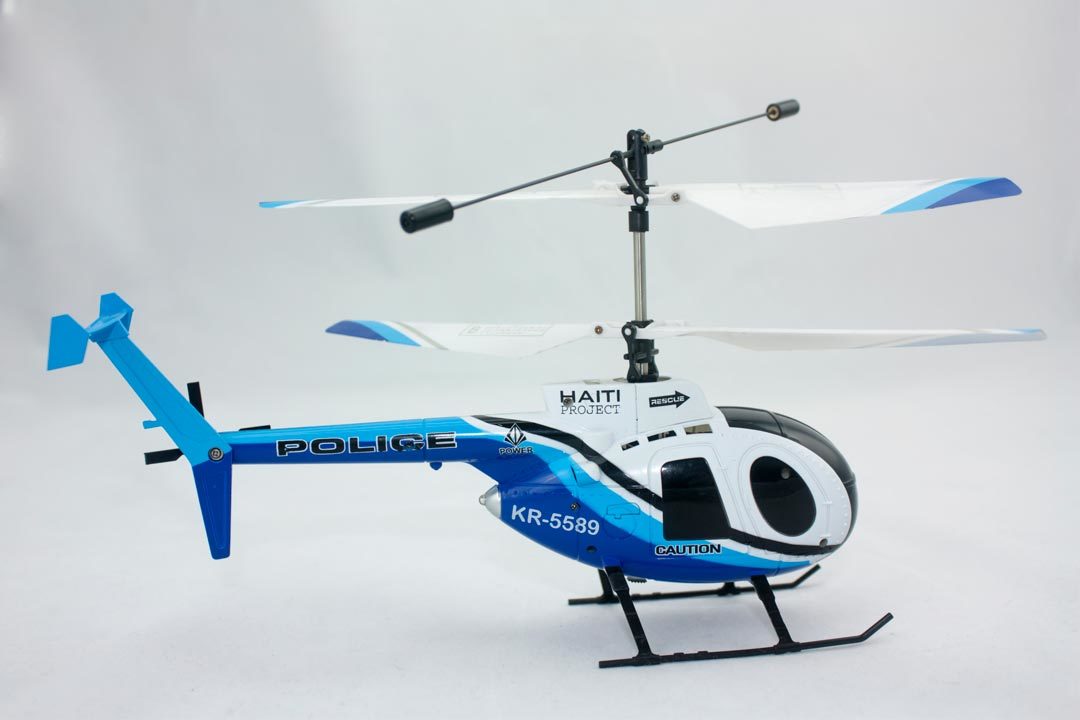 E-Fly%20MDX189%20Mini%20Helikopter%20Seti