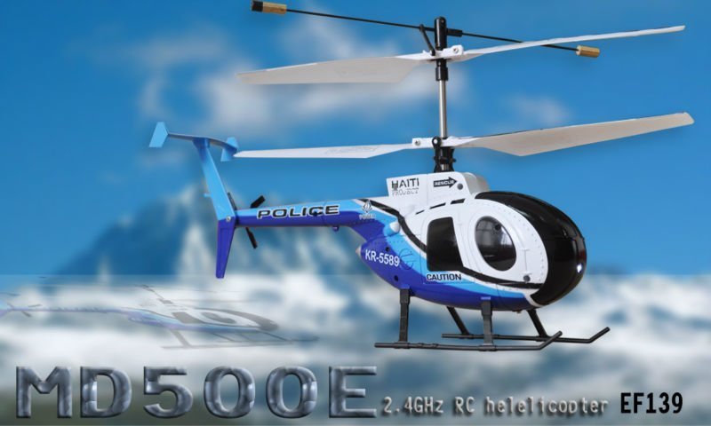 E-Fly%20MDX189%20Mini%20Helicopter