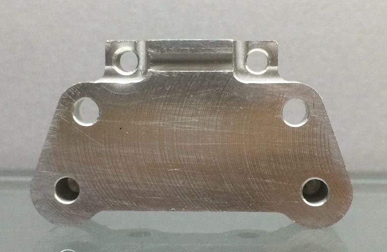 CEN%20CNC%20Alum.%20Rear%20Bulk%20Head-Rear%20Only%20(Upgrade%20for%20ME025)