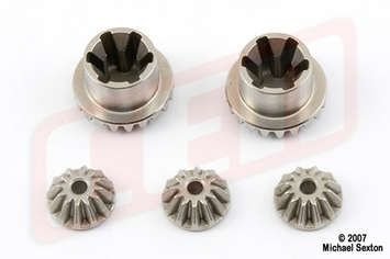 CEN%20Diff.%20Sun%20Bevel%20Gear%20(Outdriver)