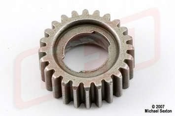 CEN%20Diff.%20Planet%20Bevel%20Gear