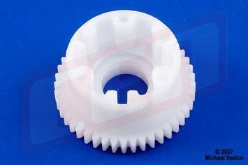CEN%20Diff.%20Case%20with%20Gear